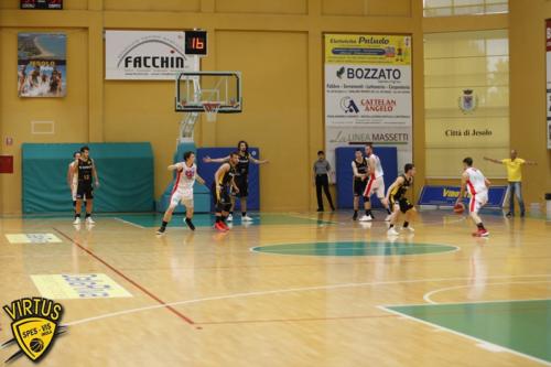 jesolo virtus imola 66-83 (452)