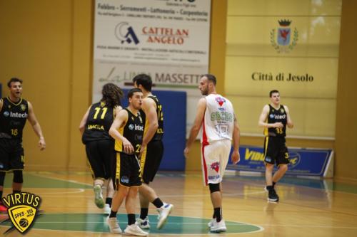 jesolo virtus imola 66-83 (455)