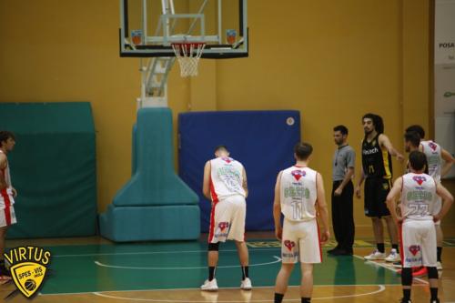 jesolo virtus imola 66-83 (460)