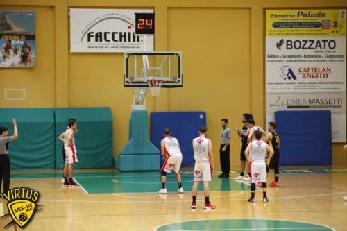 jesolo virtus imola 66-83 (461)