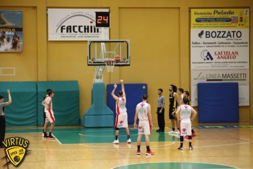 jesolo virtus imola 66-83 (463)