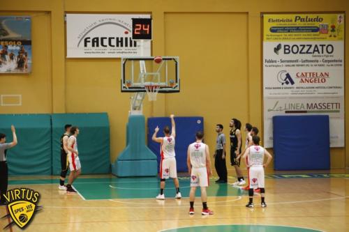 jesolo virtus imola 66-83 (464)