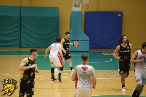 jesolo virtus imola 66-83 (465)