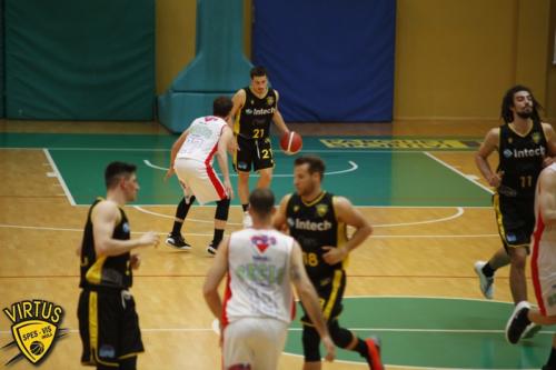 jesolo virtus imola 66-83 (466)