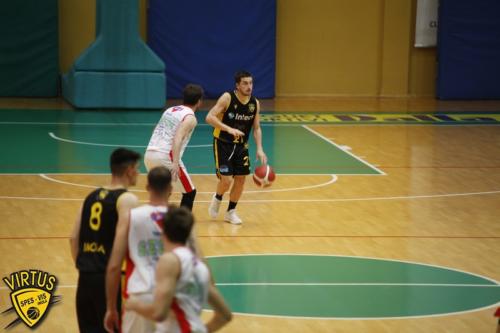 jesolo virtus imola 66-83 (467)