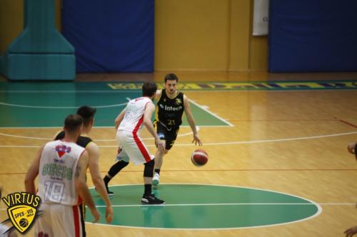 jesolo virtus imola 66-83 (468)