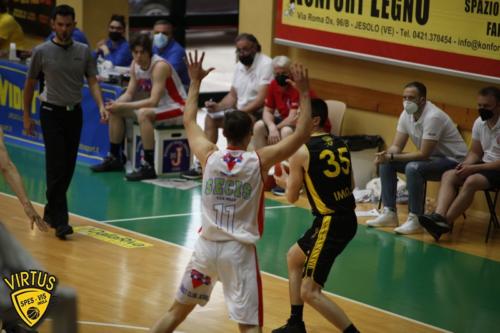 jesolo virtus imola 66-83 (469)