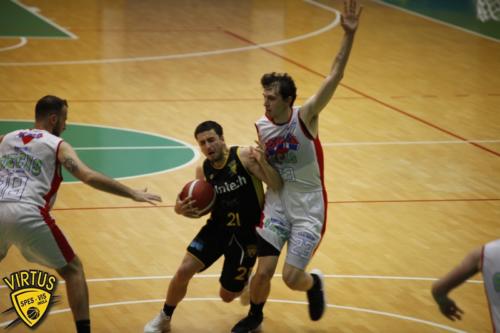 jesolo virtus imola 66-83 (471)