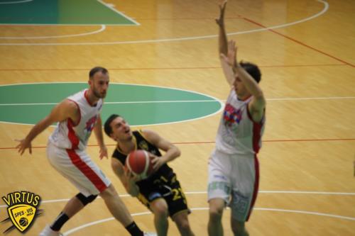 jesolo virtus imola 66-83 (472)