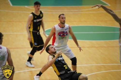 jesolo virtus imola 66-83 (473)