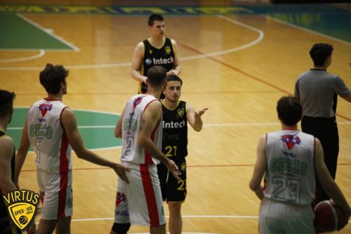 jesolo virtus imola 66-83 (475)