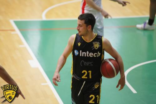 jesolo virtus imola 66-83 (476)