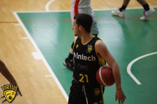 jesolo virtus imola 66-83 (477)