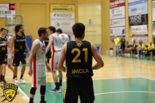 jesolo virtus imola 66-83 (479)