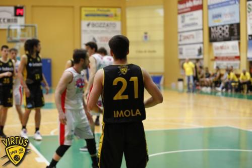 jesolo virtus imola 66-83 (480)