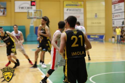 jesolo virtus imola 66-83 (481)