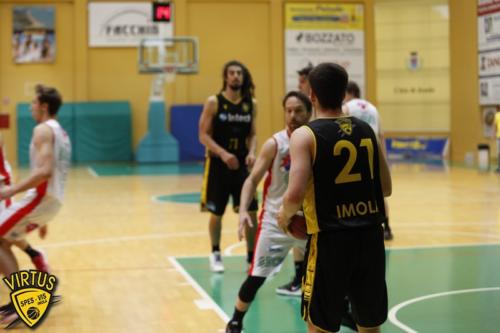 jesolo virtus imola 66-83 (482)