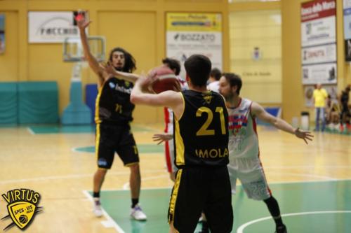 jesolo virtus imola 66-83 (483)