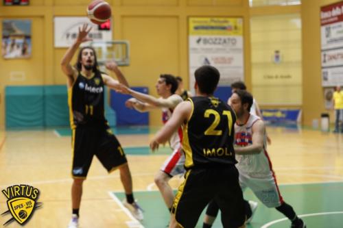 jesolo virtus imola 66-83 (484)