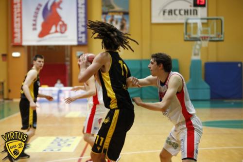 jesolo virtus imola 66-83 (485)