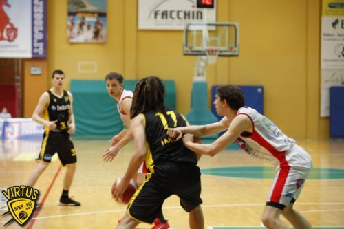 jesolo virtus imola 66-83 (486)