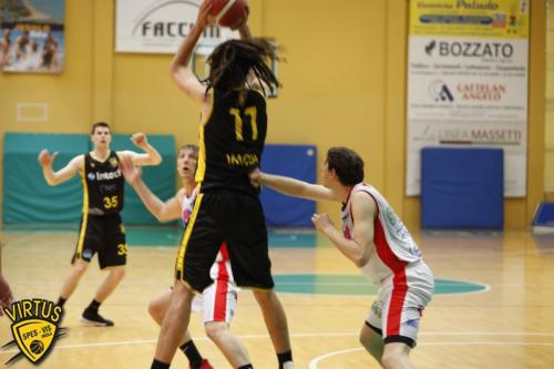 jesolo virtus imola 66-83 (487)