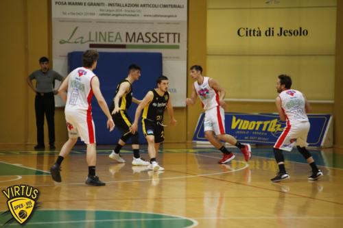 jesolo virtus imola 66-83 (488)