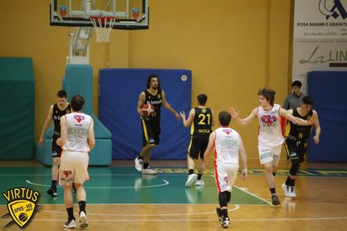 jesolo virtus imola 66-83 (489)