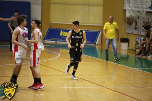 jesolo virtus imola 66-83 (490)