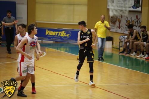 jesolo virtus imola 66-83 (491)