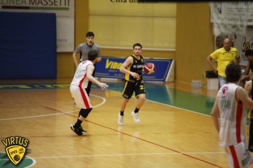 jesolo virtus imola 66-83 (492)