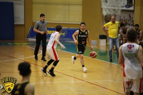 jesolo virtus imola 66-83 (493)