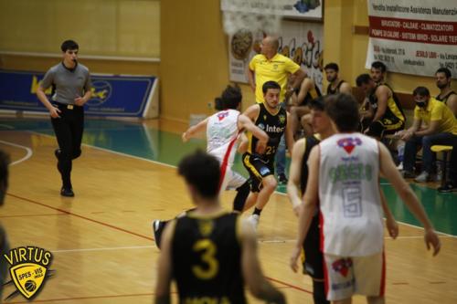 jesolo virtus imola 66-83 (494)