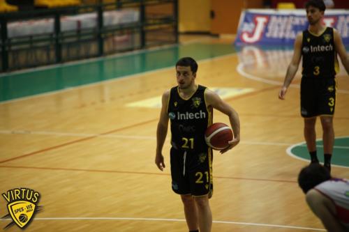 jesolo virtus imola 66-83 (498)