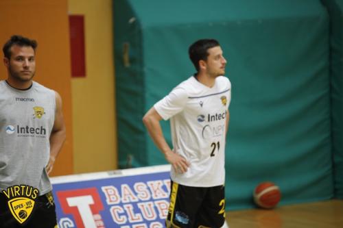 jesolo virtus imola 66-83 (50)