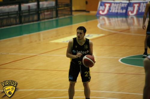 jesolo virtus imola 66-83 (500)