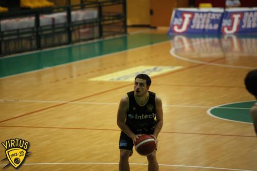 jesolo virtus imola 66-83 (501)