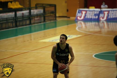 jesolo virtus imola 66-83 (502)