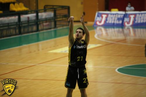 jesolo virtus imola 66-83 (504)