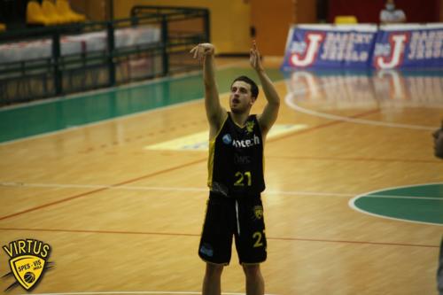 jesolo virtus imola 66-83 (505)