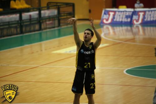 jesolo virtus imola 66-83 (506)