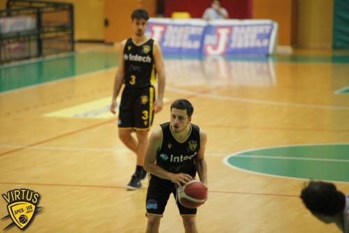 jesolo virtus imola 66-83 (508)