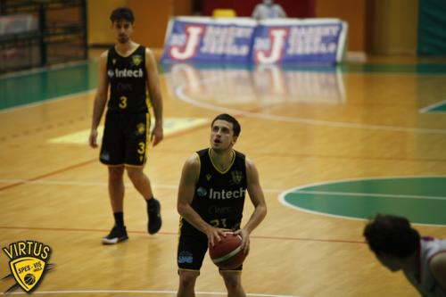 jesolo virtus imola 66-83 (509)