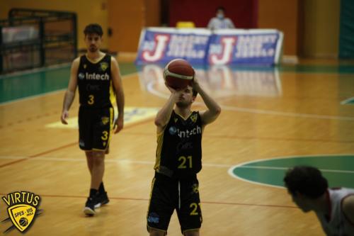 jesolo virtus imola 66-83 (510)