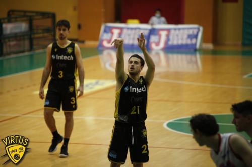 jesolo virtus imola 66-83 (511)