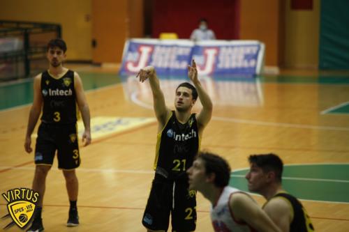 jesolo virtus imola 66-83 (512)