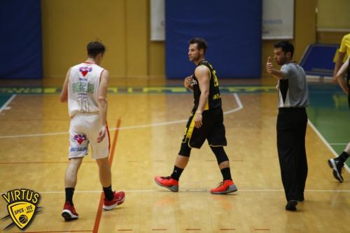 jesolo virtus imola 66-83 (514)