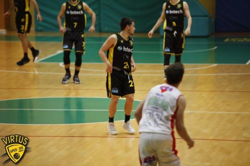 jesolo virtus imola 66-83 (516)