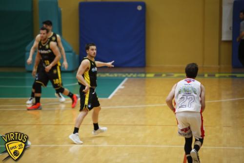 jesolo virtus imola 66-83 (517)