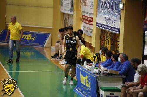 jesolo virtus imola 66-83 (520)